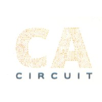CA Circuit logo - Similar company to Corporate Trust