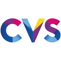 CVS Cheshire East logo - Similar company to Mantra Learning