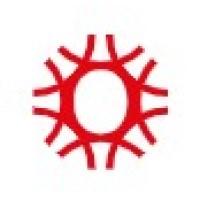 Idan & Batia Ofer Family Foundation logo - Similar company to 7 Main
