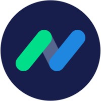 Runbot logo - Similar company to Runbotagent Technologies Pvt.Ltd