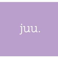 Juu Helsinki - Social Media Management logo - Similar company to Adaia