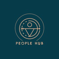 People Hub logo - Similar company to People+
