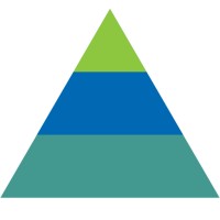 Triangle Blog Blog logo - Similar company to Chula Fashion