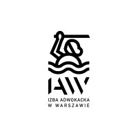 Okręgowa Rada Adwokacka w Warszawie (ORA) logo - Similar company to Szar Sa
