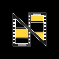 N'samble Films logo - Similar company to Nksn Projects