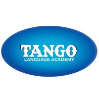 TANGO LANGUAGE ACADEMY logo - Similar company to Giec Education Consultant