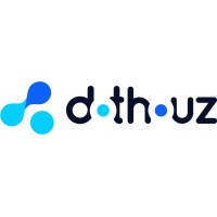 Dothouz Sdn Bhd logo - Similar company to Marketsense Ict
