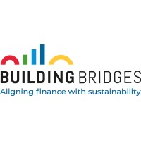 Building Bridges logo - Similar company to Impactscope