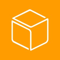 White Box Business logo - Similar company to Mypda Limited