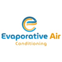 Evaporative Air Conditioning logo - Similar company to Cortec Fan