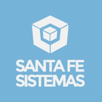 Santa Fe Sistemas logo - Similar company to Ars - Advanced Regional Solutions