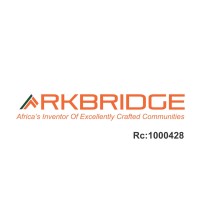 Arkbridge Integrated Plc logo - Similar company to Gethostel Services