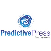 Predictive Press logo - Similar company to Love And Science