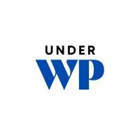 UnderWP logo - Similar company to Taha'S Group
