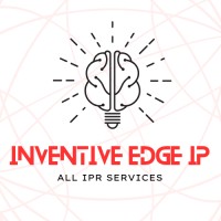 InventiveEdgeIP logo - Similar company to Jurispath Legal Services Llp