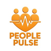 People Plus HR Group logo - Similar company to Techno Kaksha