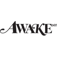 AWAKE NY logo - Similar company to Awake