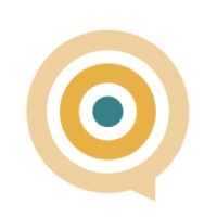 Local Impact Hub logo - Similar company to Paradigm Shift Global
