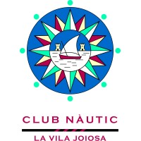 Club Náutico Villajoyosa logo - Similar company to Grupo Prom Villajoyosa