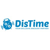 Distime