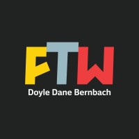 FTWcentro logo - Similar company to Gaming Corp
