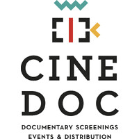 Cinedoc Greece logo - Similar company to Unesco Chair On Climate Diplomacy