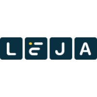 Leja logo - Similar company to Duo-Phoenix Ltd