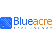 Blueacre Technology Ltd. logo - Similar company to Id Technology Group
