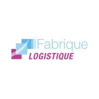 Fabrique de la Logistique logo - Similar company to Sofub
