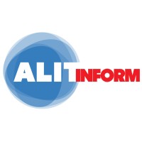 Alitinform: Цемент. Бетон. Сухие Смеси