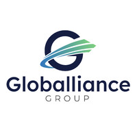 Globalliance logo - Similar company to Globalliance