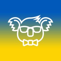Koala Masters logo - Similar company to Riseweb.Be - Websites & More