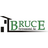 Bruce Environmental, Inc. logo - Similar company to Foto Mur