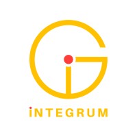 Integrum Global logo - Similar company to Jcube Group