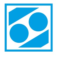 Bianchi Industrial Iberia logo - Similar company to Rodamientos Vigo, S.A.