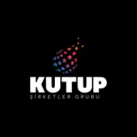 Kutup