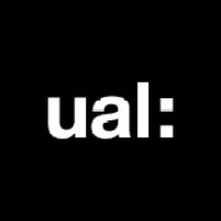 UAL Creative Shift logo - Similar company to Studio30