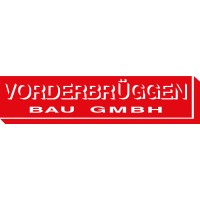 Vorderbrüggen Bau GmbH logo - Similar company to Octa Steuerberater