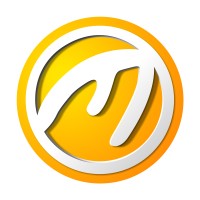 META 2i logo - Similar company to Isitecc