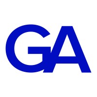 Grupo Alvarenga Entertainment logo - Similar company to Instituto Atravessando A Ponte