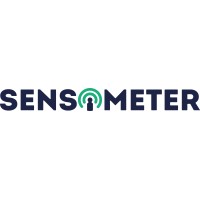 Sensometer Solutions logo - Similar company to Sit Tech Llc