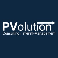 PVolution Michael Graf logo - Similar company to Novasense Ag