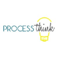 ProcessThink Ltd logo - Similar company to Hatch Transforms
