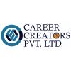 Career Creators Pvt. Ltd.