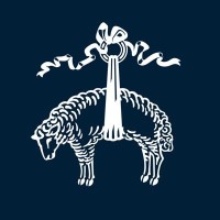 Brooks Brothers Guatemala logo - Similar company to Humanuss