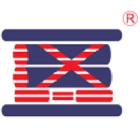 Mouldible logo - Similar company to Samtan Engineering Corporation
