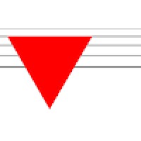 Keyes Architects & Associates logo - Similar company to Bcclt, Inc.