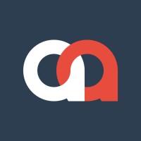 AutoAdvisor.co.za logo - Similar company to Sign Language Interactions Ltd