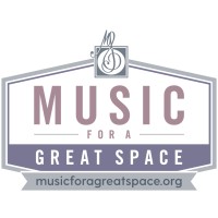 Music For A Great Space