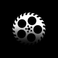 Necropolis Evento logo - Similar company to Revizze